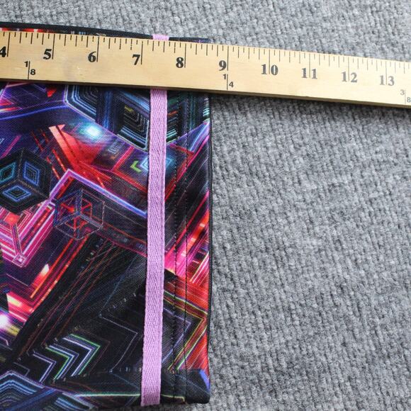 Sold - Picture 4 of 5